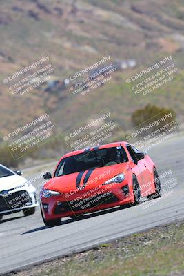 media/Mar-25-2023-Speed Ventures (Sat) [[3bb9dd07ef]]/3-GR movement/session 1 skid pad/